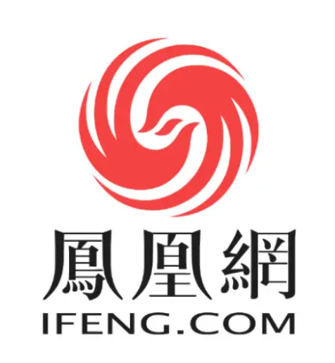 凤凰网