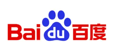 百度