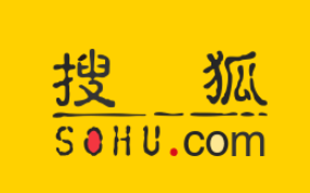 搜狐网