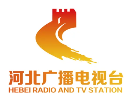 河北广电