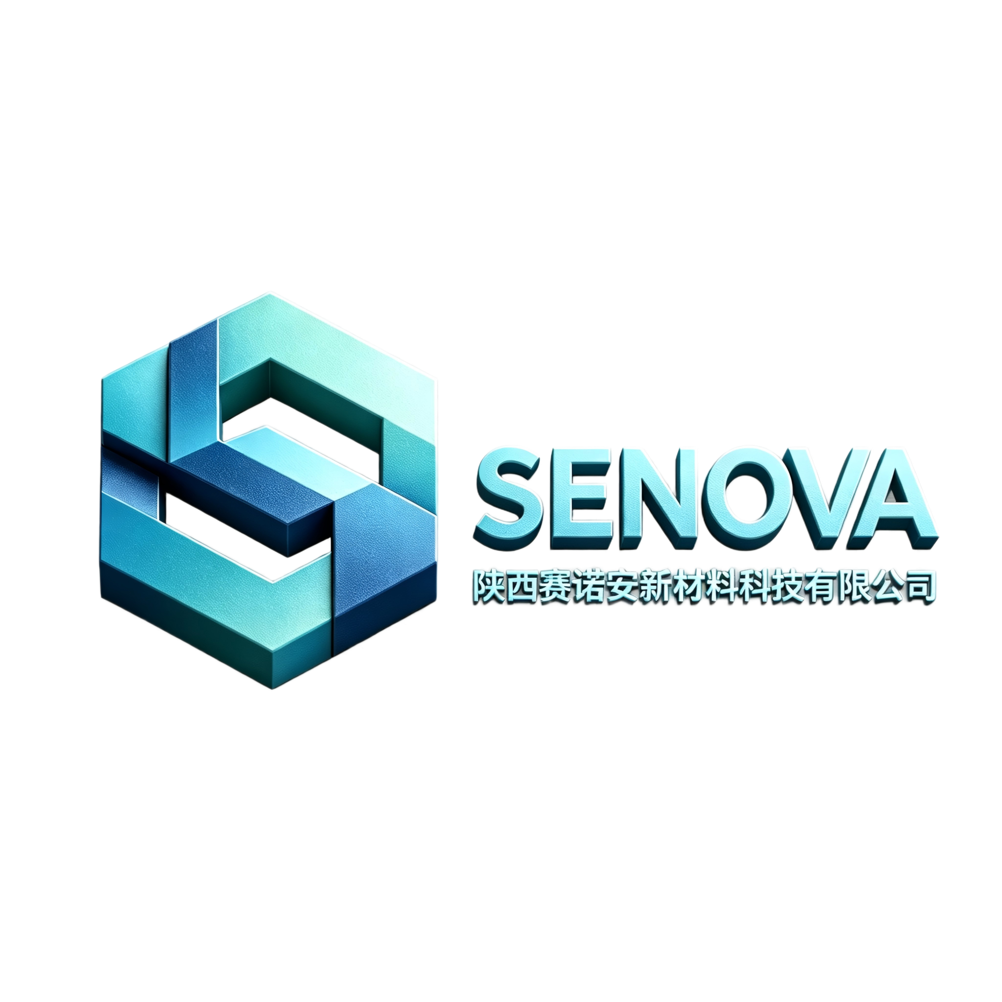 SENOVA Logo