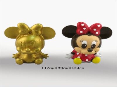 Gifts & Crafts