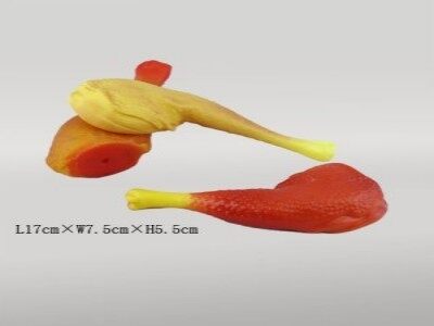 C023