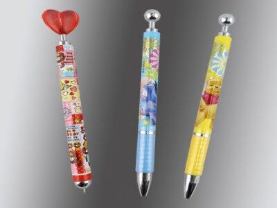 Office & School Supplies