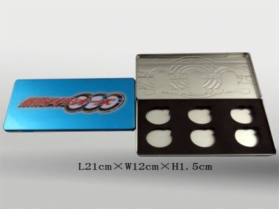 MA006