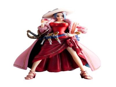 I017