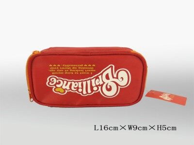 B012