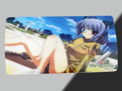 F001