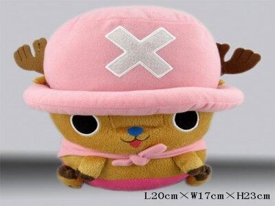 P030