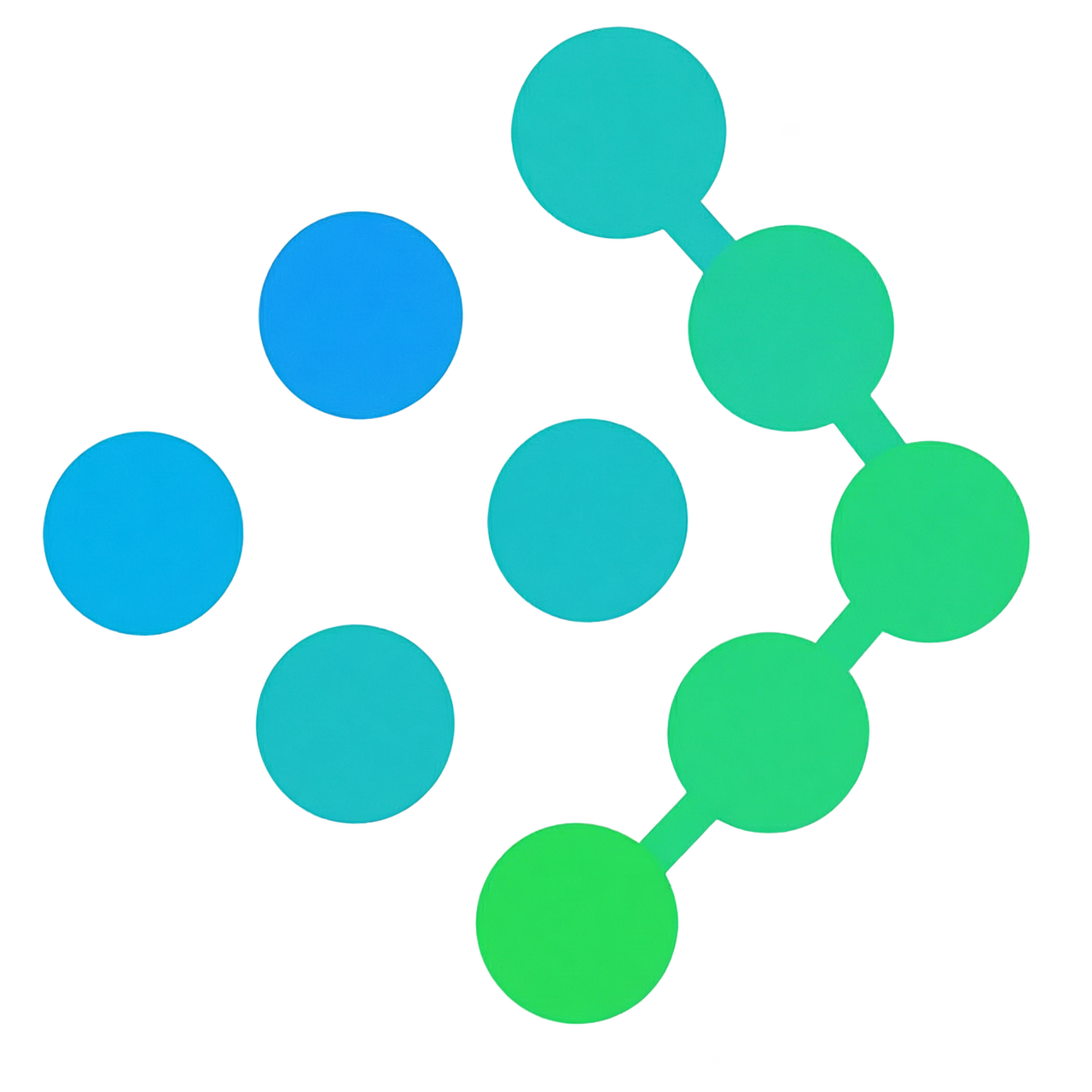 灏昇新材料Logo