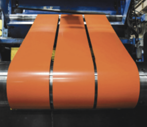 Slitting process 2