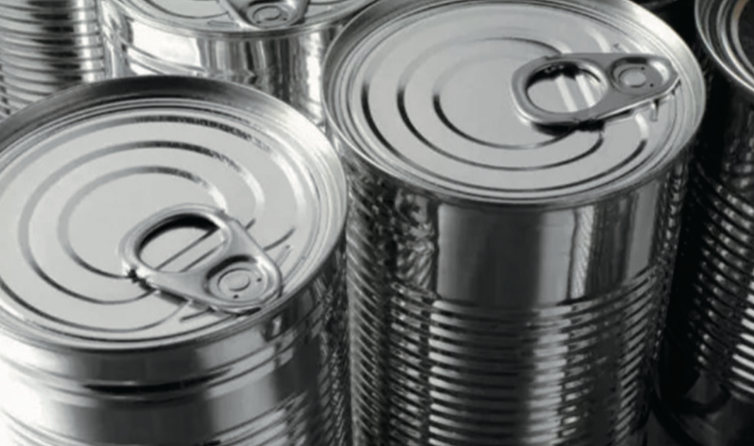 Product packaging