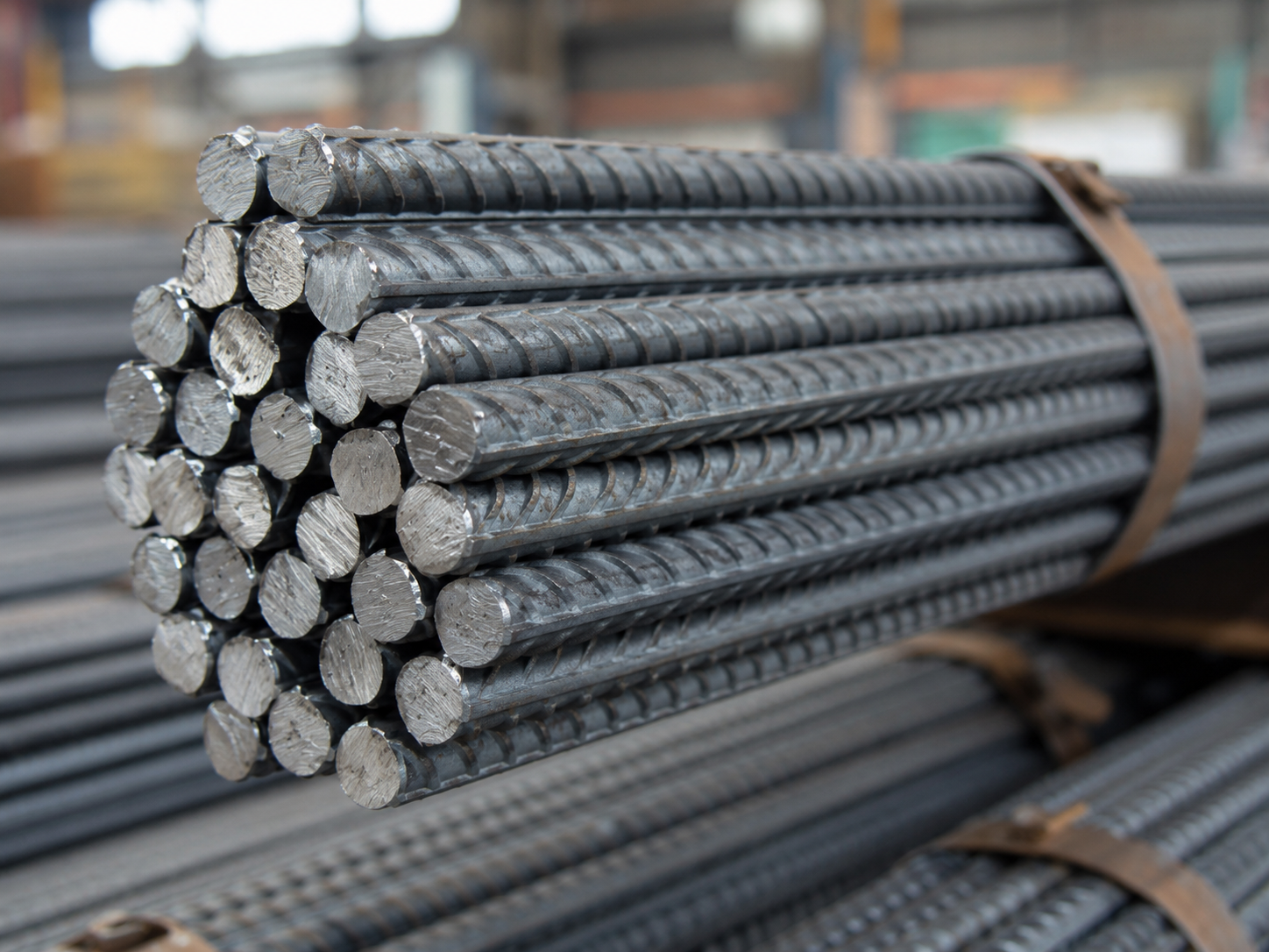 Rebar