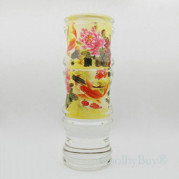 iCare- Vase 91HKT006