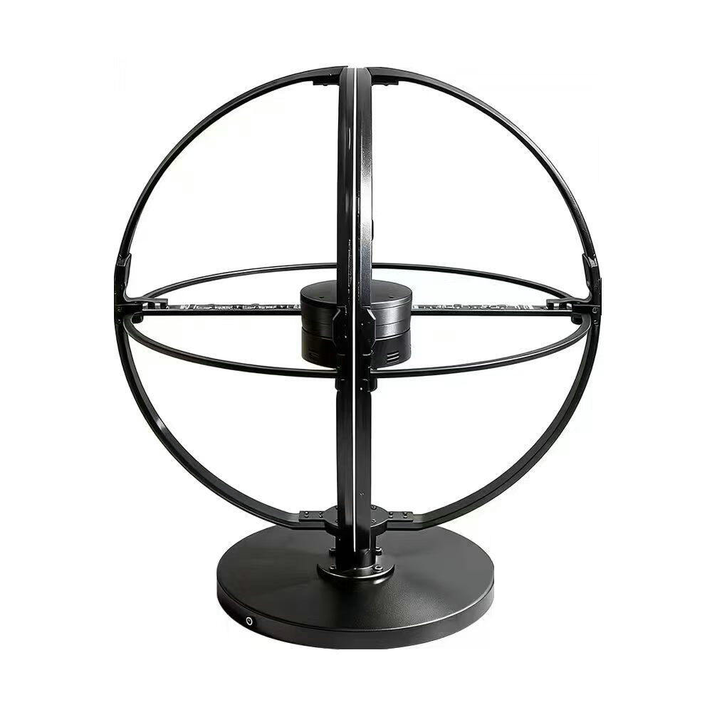 iVisual-Ad LED Fans 91HKT001