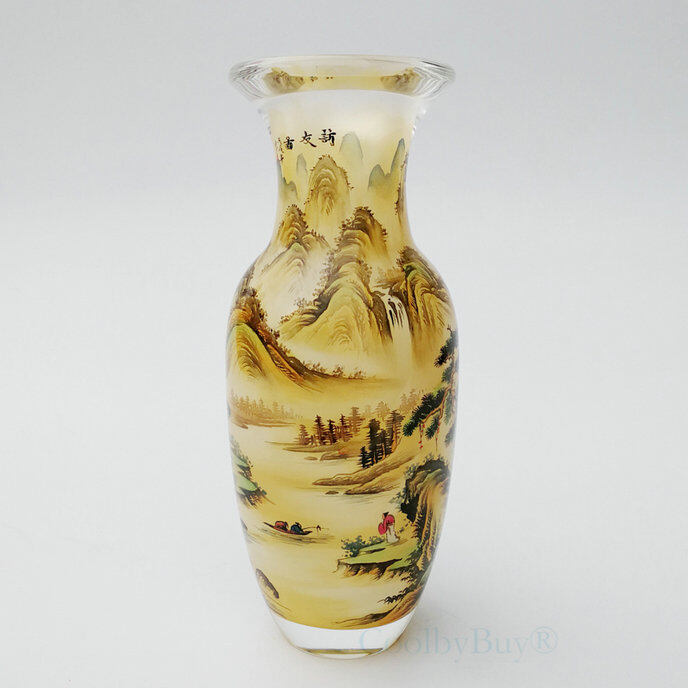iCare- Vase 91HKT003