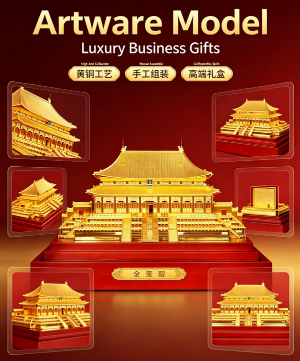iLove-Luxury 91HKT001