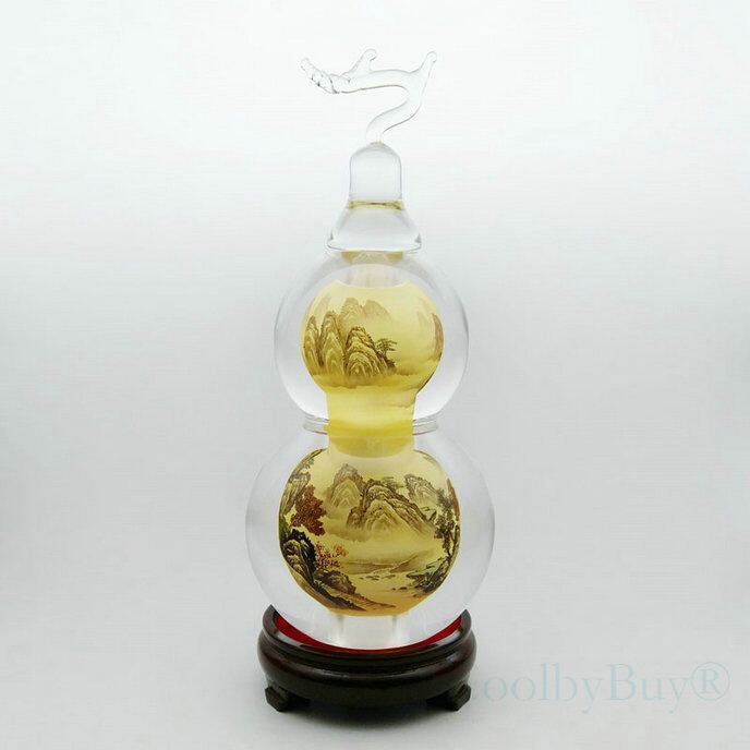 iCare- Vase 91HKT005