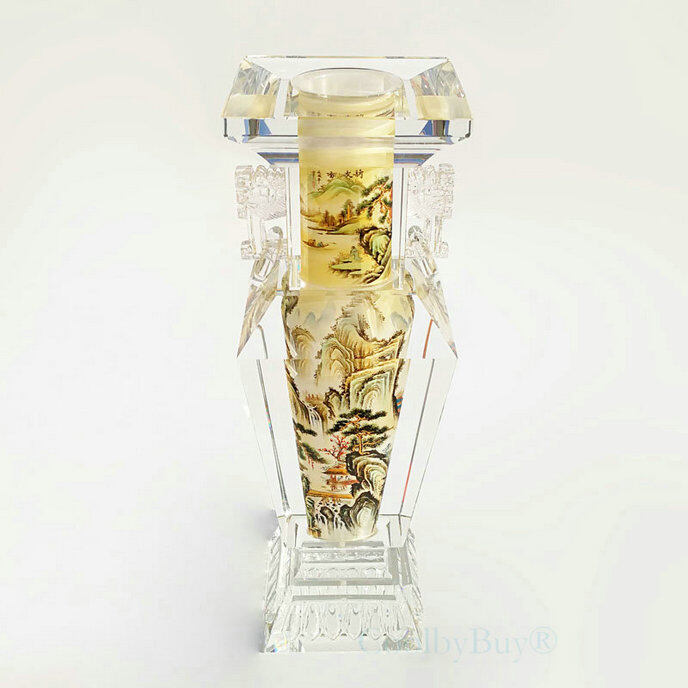 iCare- Vase 91HKT002