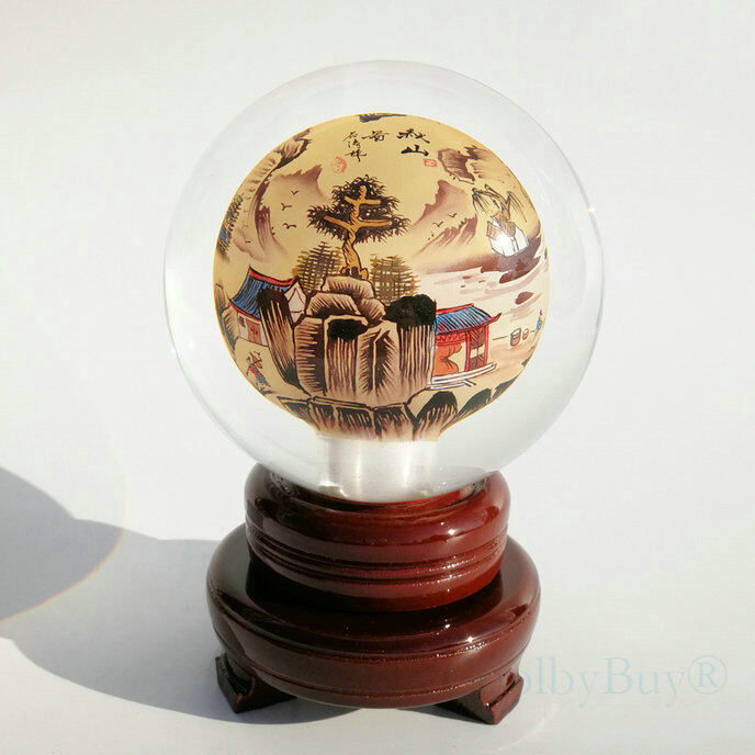 iCare- Ball 91HKT001
