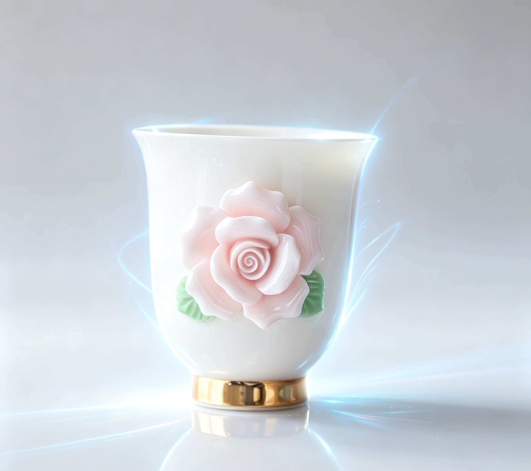 Corporate Gifts