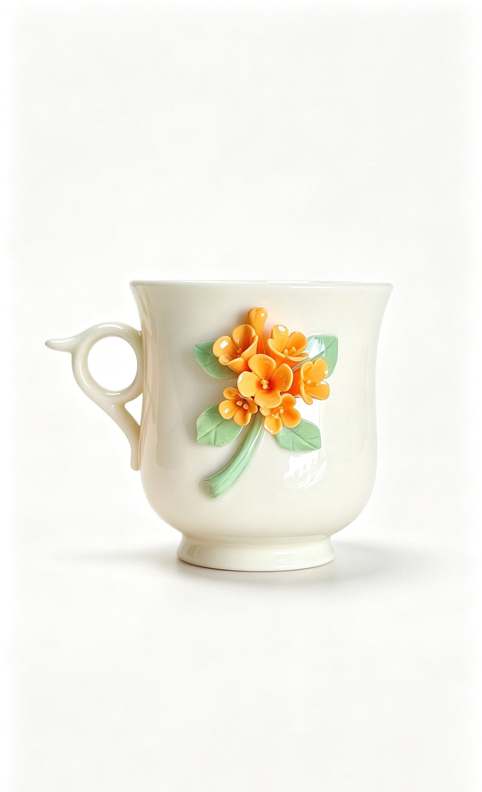 iLife-Nature/Mug/91HKT002 Luxury Gift