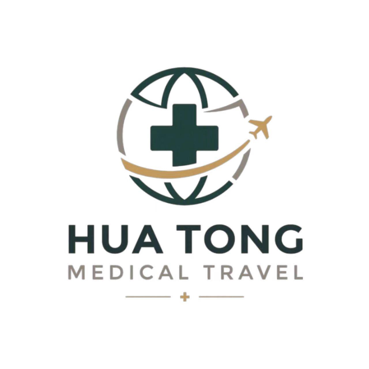 Hua Tong Medical Travel
