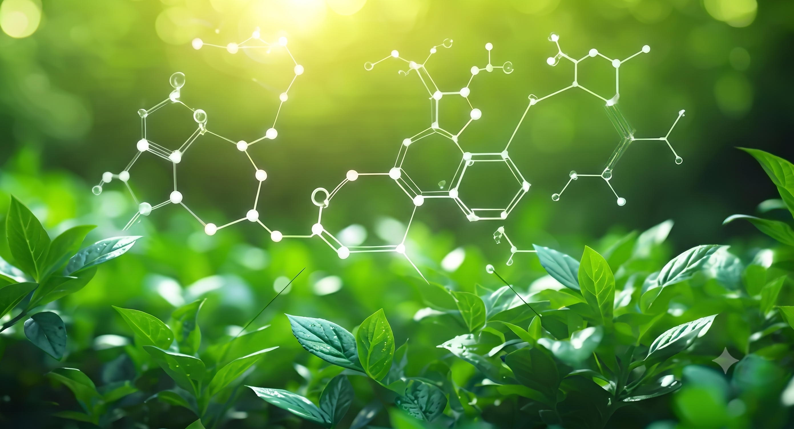Green Chemistry Background