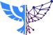 鹏图数据科技 Logo