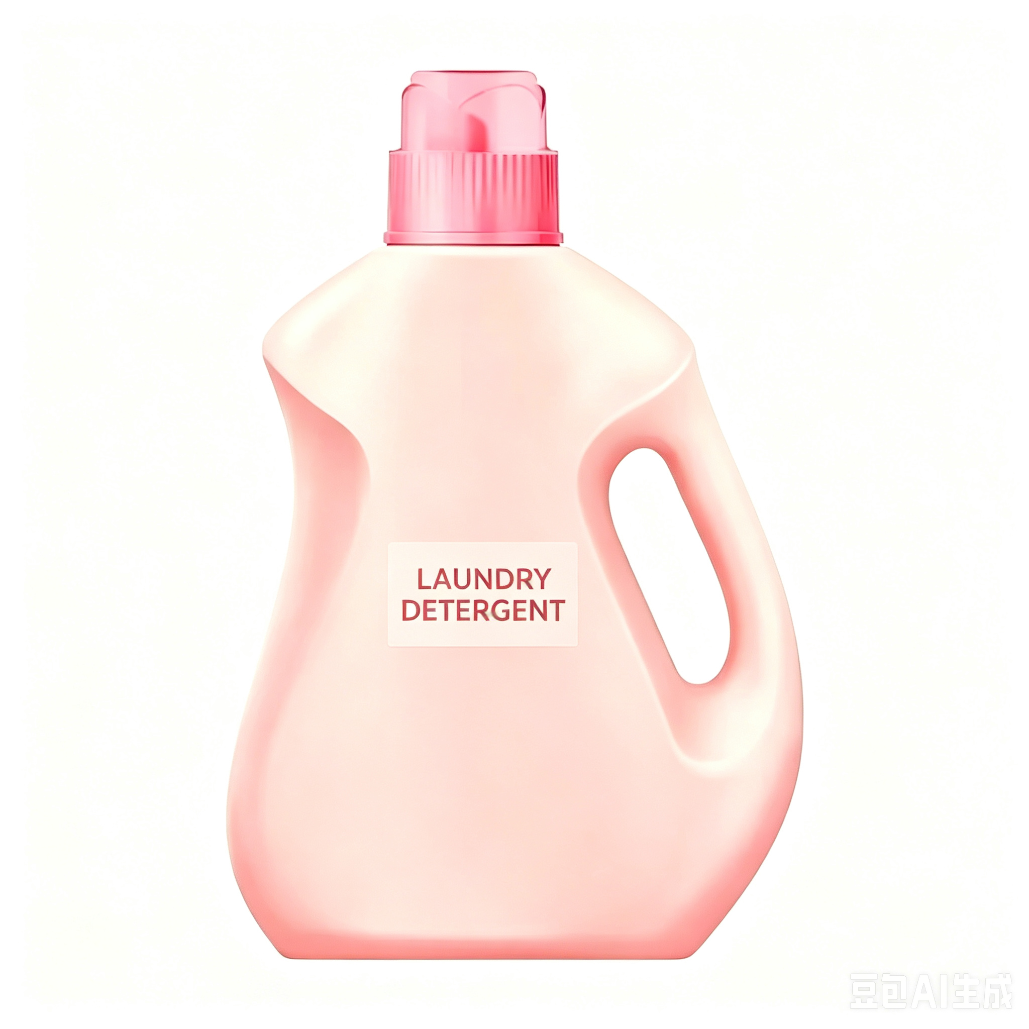 Laundry Detergent