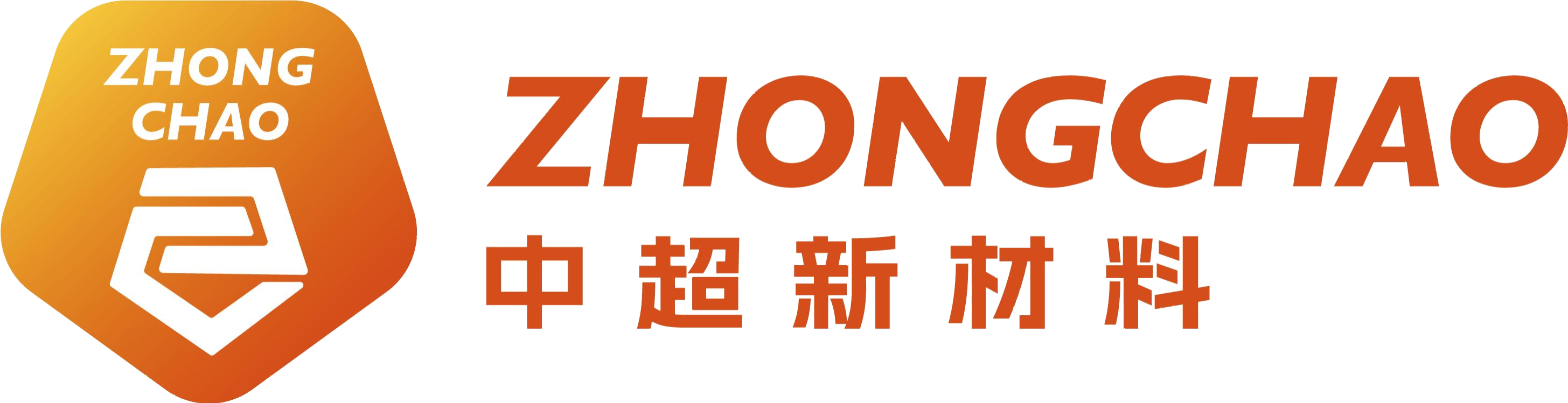 Zhongchao New Materials