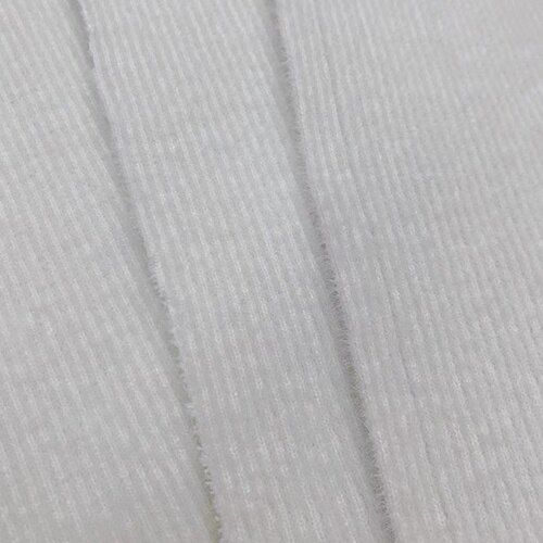 Patterned Rib - 3