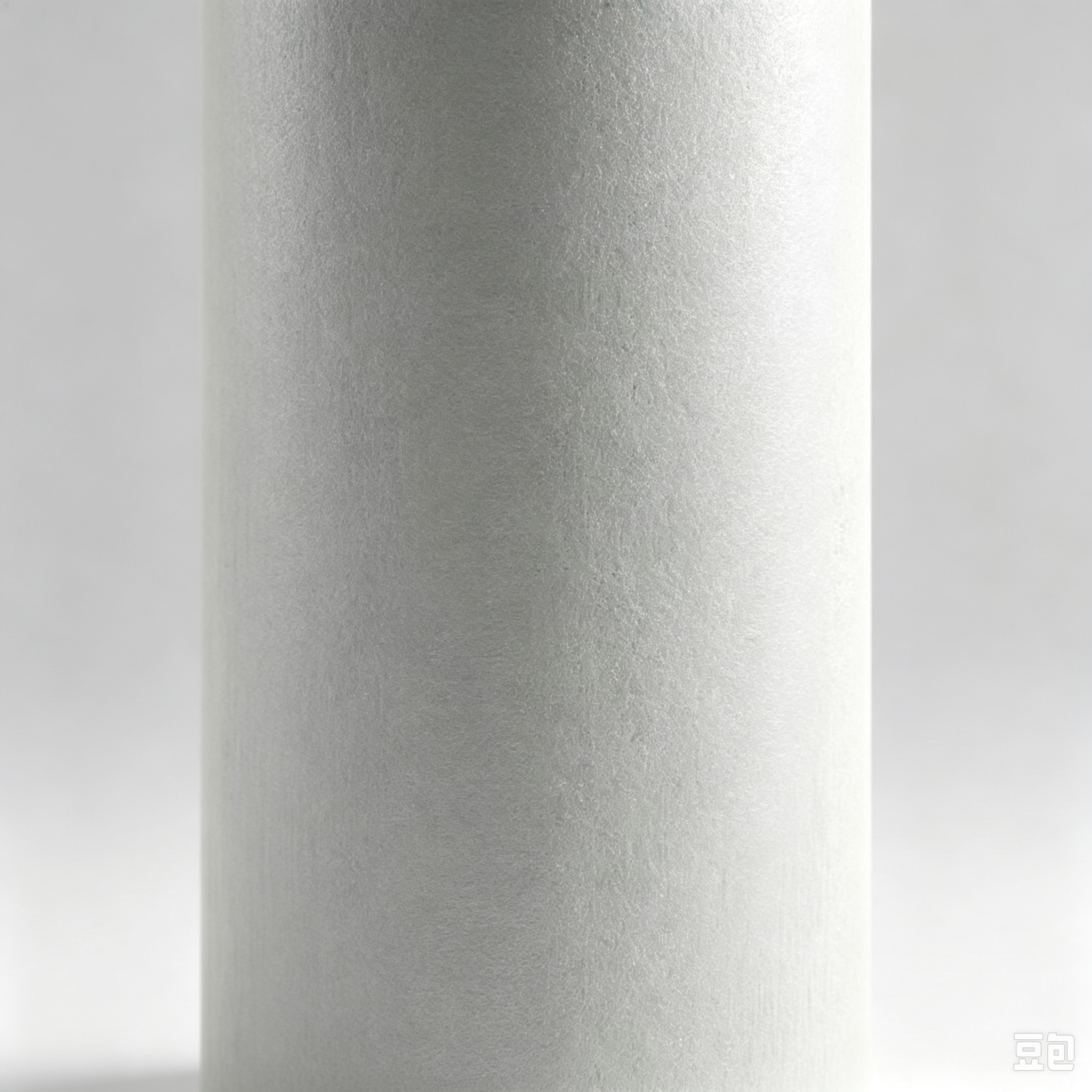 nonwoven fabric