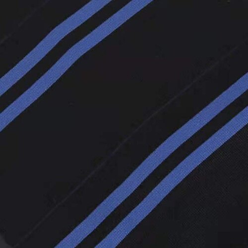 Patterned Rib - 2