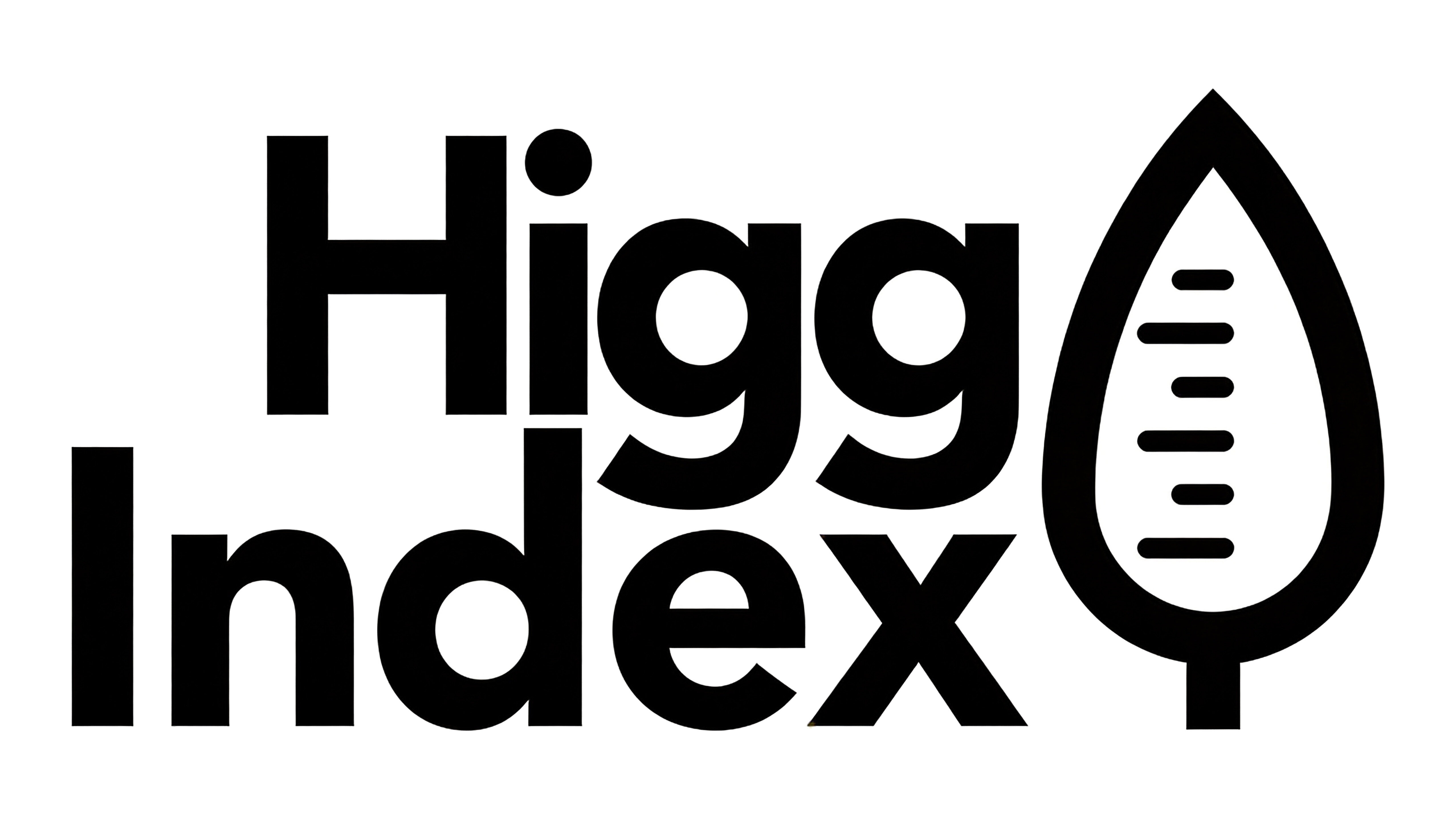 HIGG Index