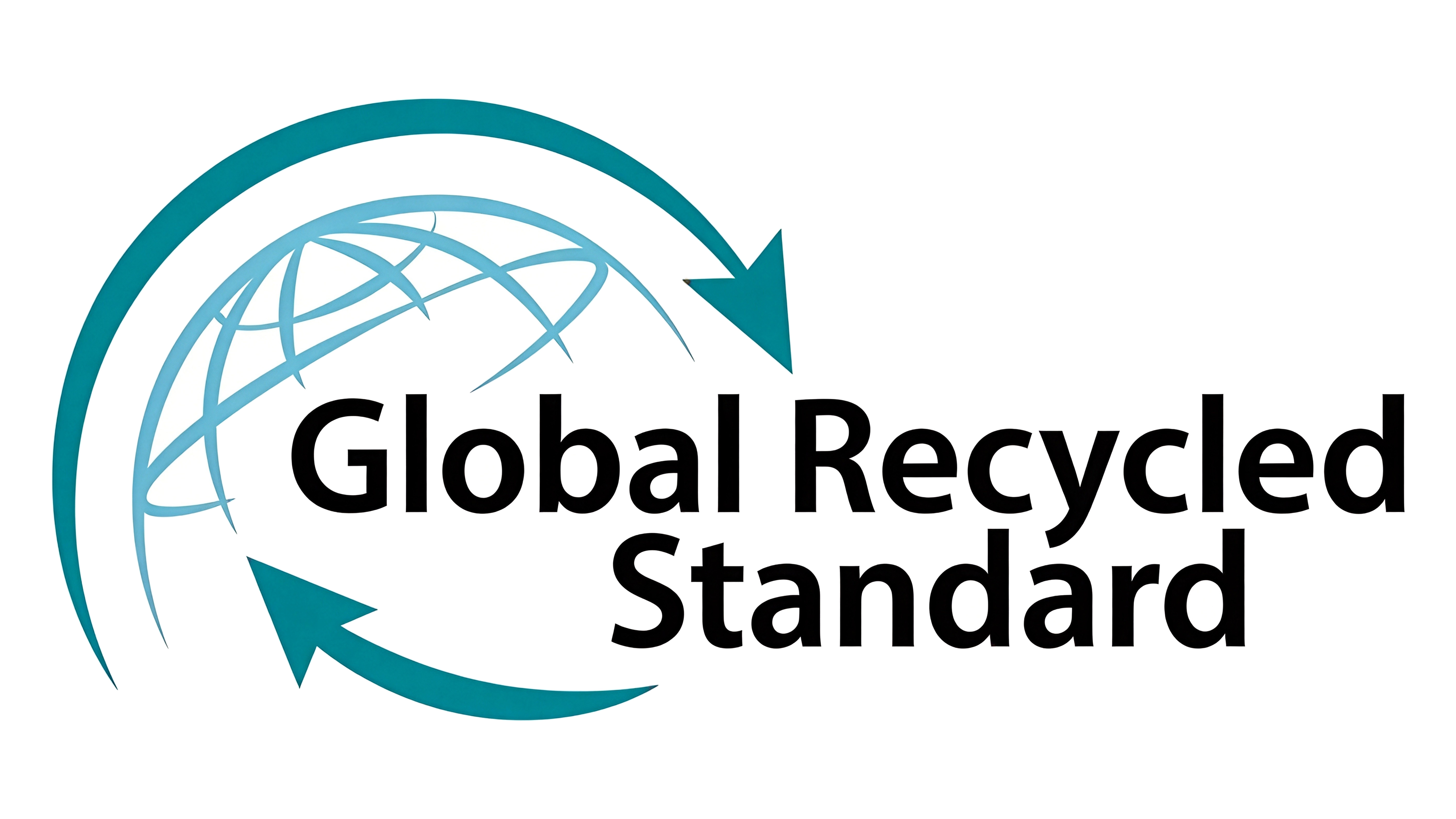 Global Recycled Standard