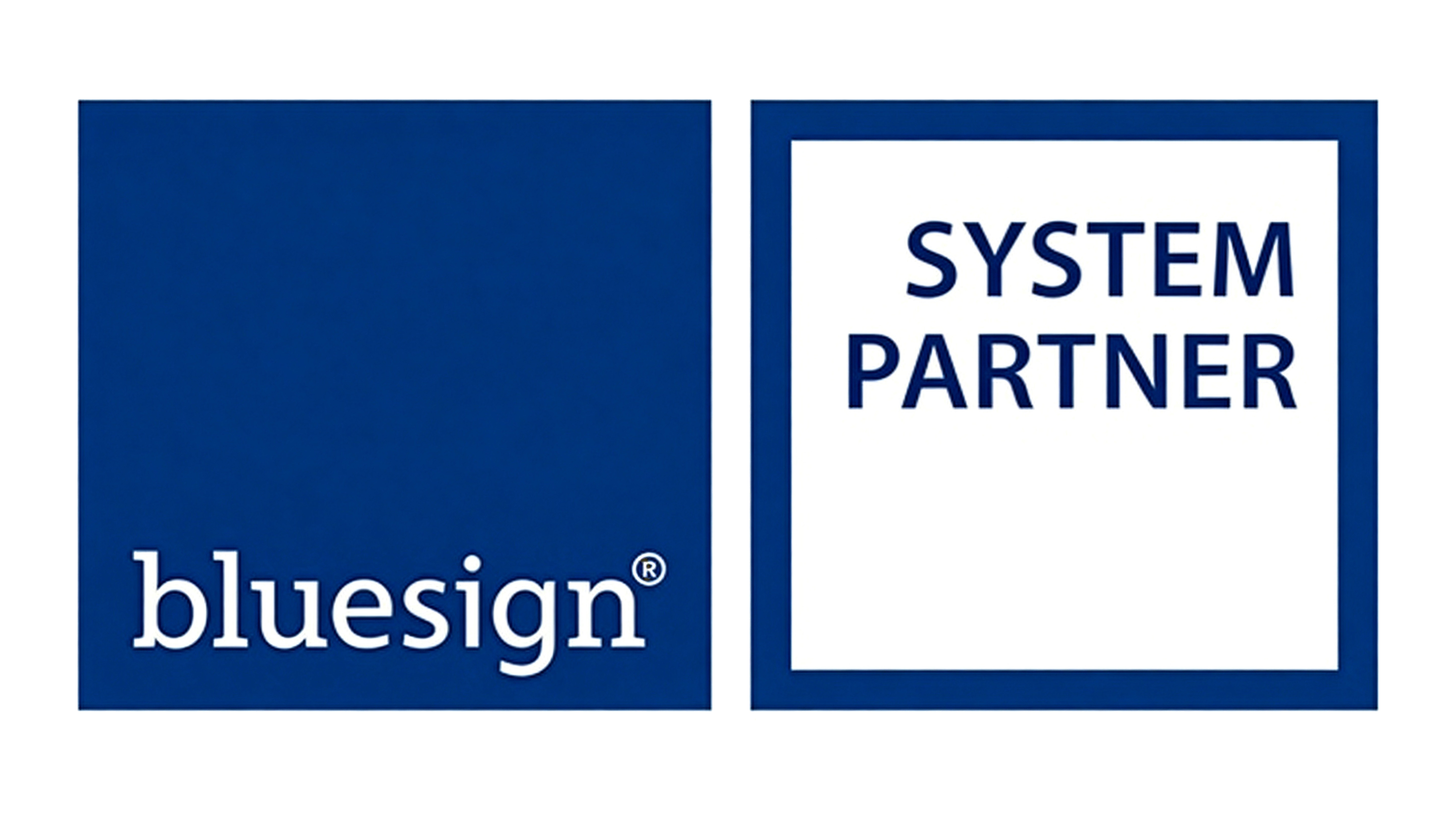 Bluesign® certified