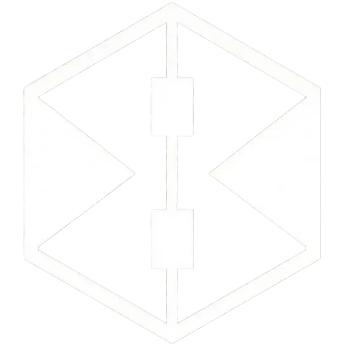 八识量化科技