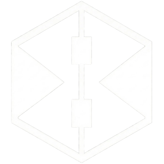 八识量化科技