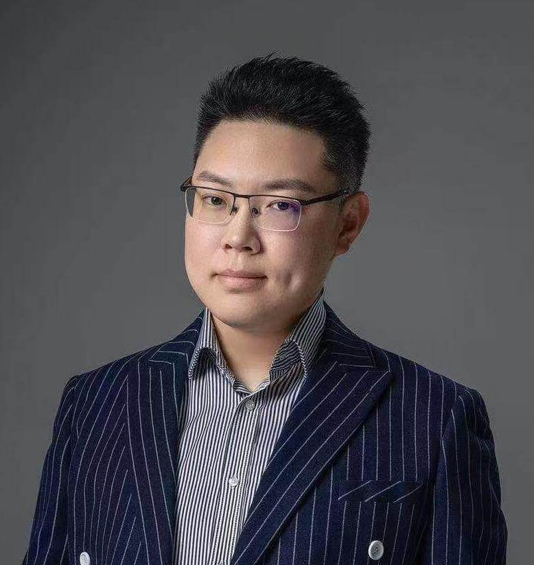 姜老师