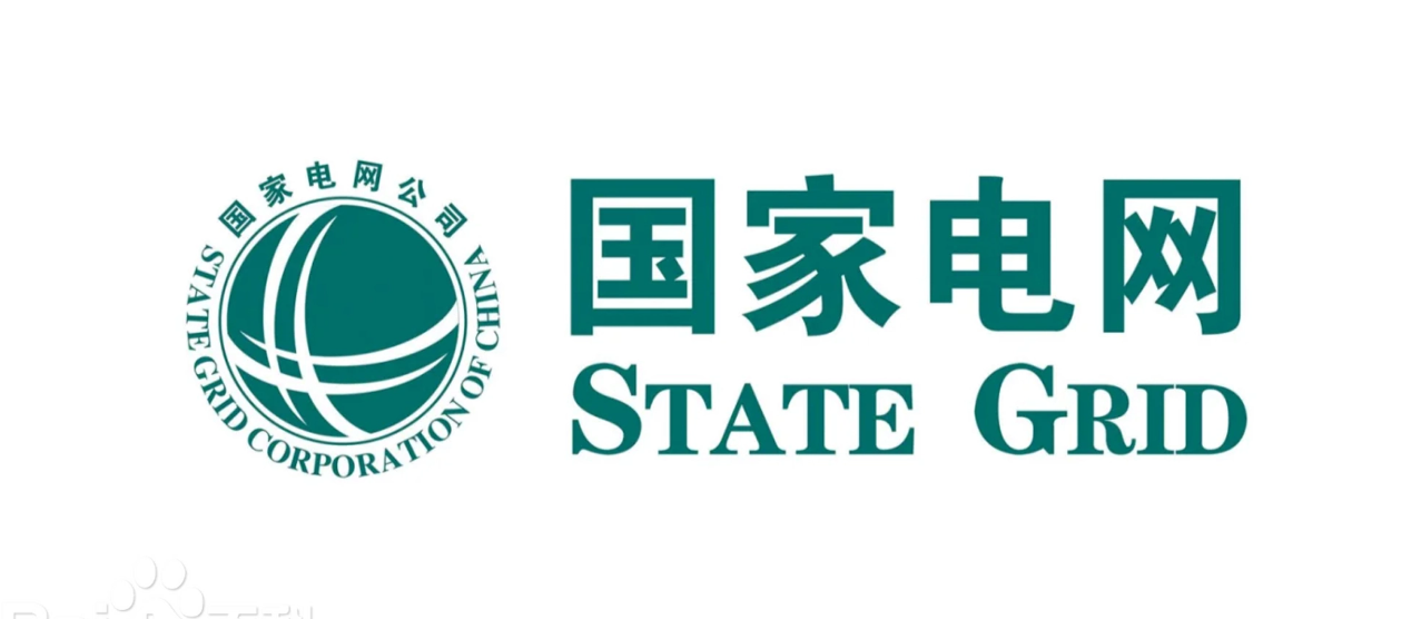 新田