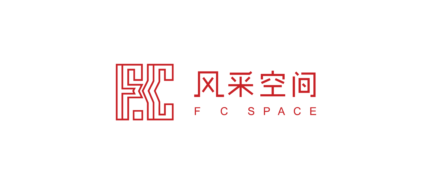 风采空间 LOGO