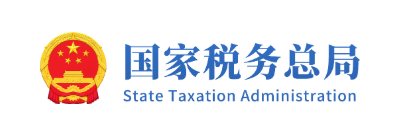 万达集团