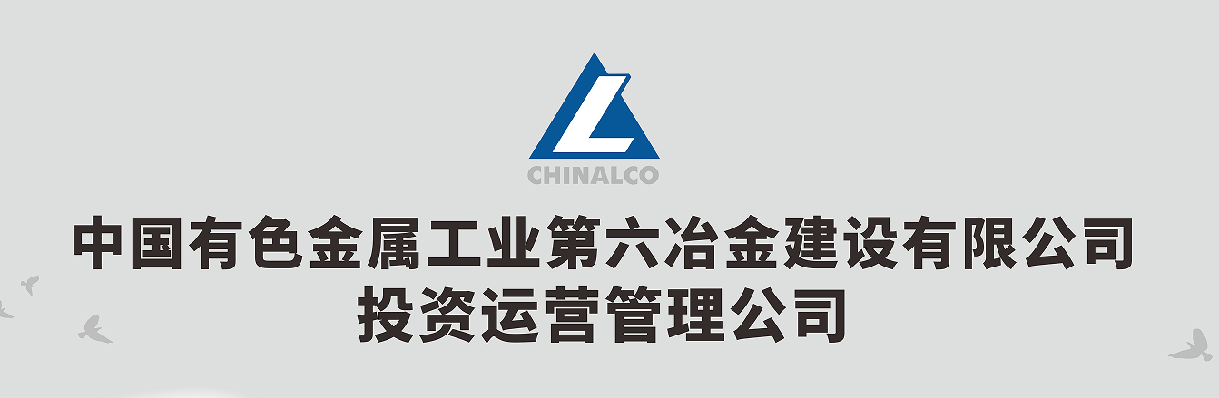 失眠企鹅