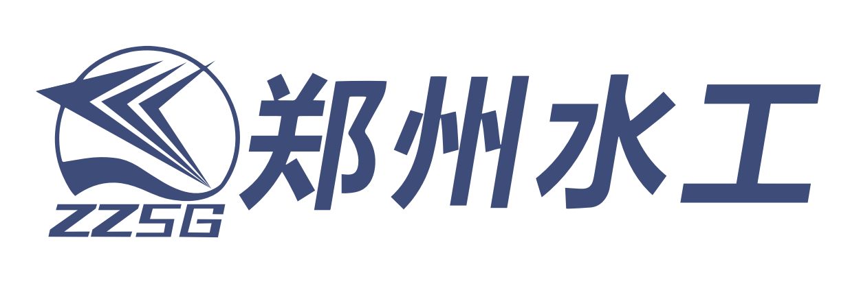 国家电网