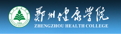 隆宵生物