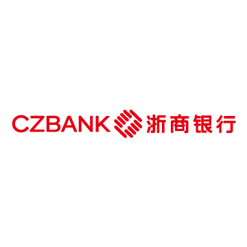 浙商银行