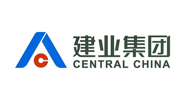 绿城