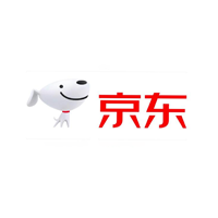 全球首发：告别化学添加，蓝钻金刚石电解水冲牙器9月25日登陆京东电商平台