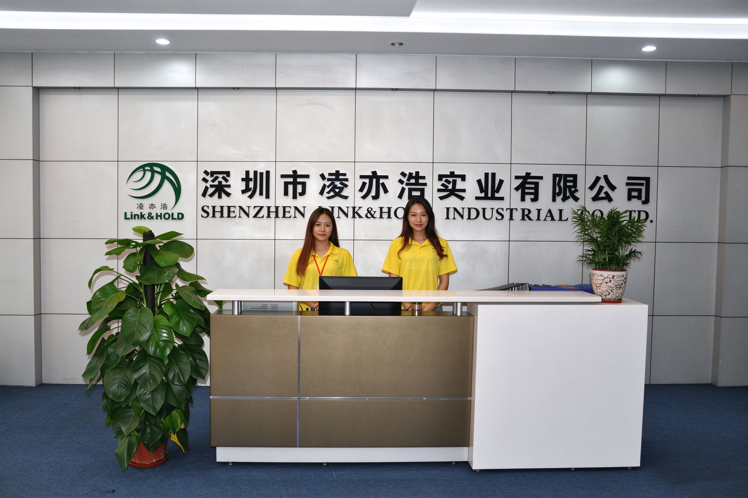裁剪工位